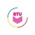 BTU • Business and Technology University logo