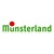 Münsterland J. Lülf GmbH logo
