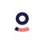 Ometria logo