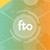 FTO logo