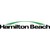Hamilton Beach Brands Inc. logo