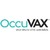 Logo di OccuVAX