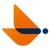 LibertasLLP logo