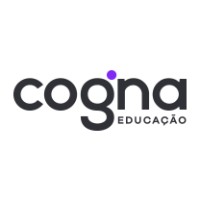 Pós-graduação OPM Cogna Logo