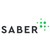 Saber Educação logo
