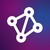 steadybit logo