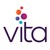 Vita Group Limited logo