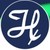 Hamilton Company logo