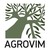 AGROVIM S.A. logo