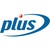 PLUS logo