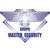 Grupo Master Security logo