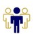 POLLY TRADE logo