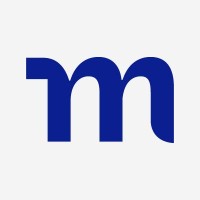 Mazars in Egypt logo