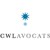 CWLavocats logo