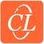Logo di CommLab India