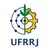 Universidade Federal Rural do Rio de Janeiro logo