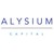 Alysium Capital SA logo
