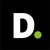 Deloitte Société d'Avocats logo