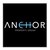Anchor Property Group logo