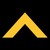 Foundation Software logo