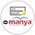 IMS Manya logo