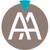 AGN Avocats Montpellier logo