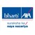 Bharti AXA General Insurance logo
