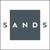 SANDS Advokatfirma DA logo