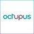 Octupus Technologies, SL logo