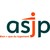 ASJP logo