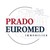 PRADO EUROMED Immobilier logo
