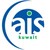 Logo di American International School Kuwait