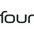 Four Agency Worldwide logo