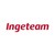 Ingeteam logo