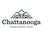 Chattanooga Renaissance Fund (Chafund) logo