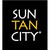 Sun Tan City logo
