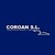 Construcciones y Reformas Coroan logo