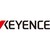 KEYENCE Brasil Logo