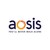 AOSIS logo