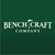 Bench Craft Company logo