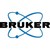 Bruker Molecular logo