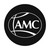 AMC Italia logo