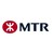 MTR Corporation (Crossrail) Limited logo