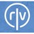 Ringleader Ventures logo
