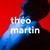 Théo Martin logo