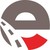 Groupe Eonnet logo