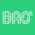 BAO logo