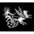 SOLAR ROAST COFFEE logo