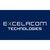 Excelacom Technologies logo