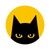 Alice & Bob logo